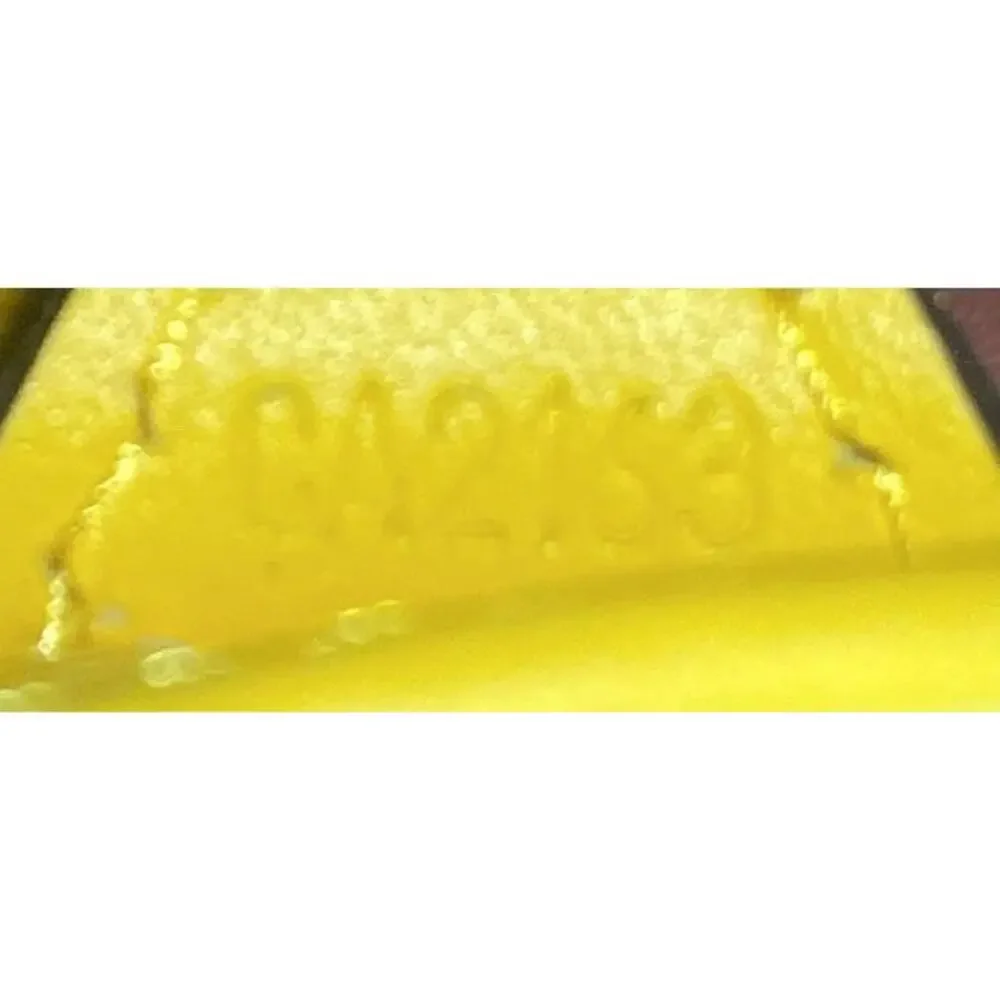 Louis Vuitton Neverfull Tote Epi #249817L12B - Picture 9 of 9